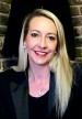 Natascha Botha