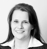  Natasha Etsebeth of Strauss Daly Inc Law Firm
