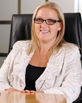  Natasha La Vita  of Berndt and La Vita Attorneys Law Firm