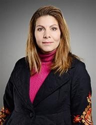  Natasha Moni   of Moni Attorneys Incorporated Law Firm