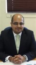 Nazeer Ahmed Parker Nazeer Ahmed Parker