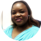  Ndivhudzannyi Modawu  of Van Heerden & Brummer Inc Law Firm