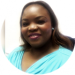 Ndivhudzannyi Modawu Ndivhudzannyi Modawu