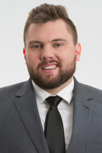  Neale William Christy of Adams & Adams Law Firm