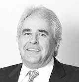  Neels Volschenk of Strauss Daly Inc Law Firm