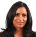Neelu Ramsharan Neelu Ramsharan