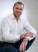Neil Fraser Neil Fraser