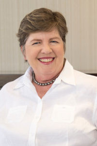  Nelia Hickman   of Adams & Adams Law Firm