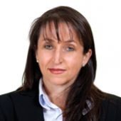  Nelia Wessels   of MacRobert Inc Law Firm