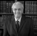 Nelson Borman  
