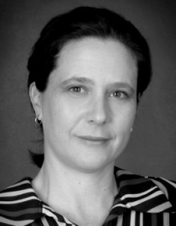  Nichola Landman of Thomson Wilks Law Firm