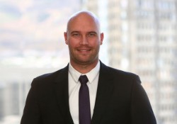  Nicholas Christopher James Veldman of Clyde & Co Law Firm