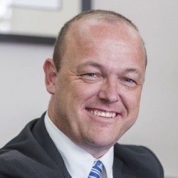  Nicholas Mitchell of Goldberg & de Villiers Inc Law Firm