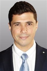  Nicholas Phillip Hayes   of Abrahams & Gross Attorneys Law Firm