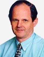 Nick Theunissen   of Shepstone & Wylie Law Firm
