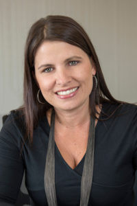  Nicky Garnett   of Adams & Adams Law Firm