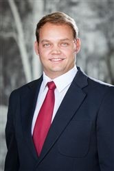  Nico van der Merwe of Stegmanns Incorporated Law Firm