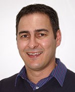 Mr Nico van Rensburg of Kruger and Partners Inc Law Firm