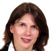  Nicola Caine   of MacRobert Inc Law Firm