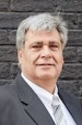 Nicolaas Cornelius Oosthuizen