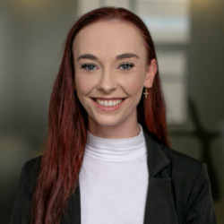  Nicole Ferrar of Ward Brink Attorneys Law Firm