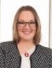 Nicolene Francina Schoeman-Louw Nicolene Francina Schoeman-Louw