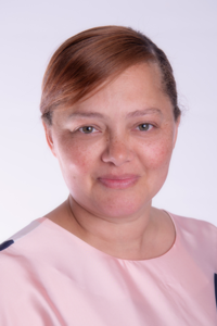  Nicolette Biggar   of Adams & Adams Law Firm