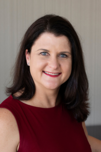  Nicolette Koch of Adams & Adams Law Firm