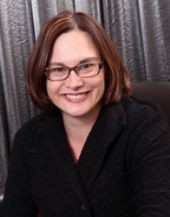  Nicolien Minaar   of LGR Louw Genis & Rajoo Inc Law Firm