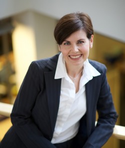  Nicozaan Finestone-Jordaan of Bisset Boehmke Mcblain Attorneys Law Firm