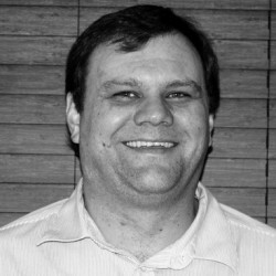  Niel Smith of Enderstein & Van Der Merwe Inc Law Firm