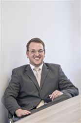  Nihann van Rooyen  of Barnard Incorporated Law Firm