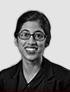 Ms Nilaufer Gaffoor  of De Klerk & Van Gend Law Firm