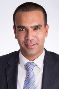  Nishan Singh of Adams & Adams Law Firm
