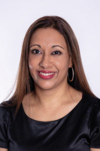 Nishi Chetty   of Adams & Adams Law Firm