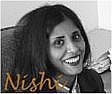  Nishi Singh   of King-Essack & Associates Incorporated Law Firm