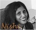Nishi Singh Nishi Singh