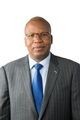  Nkonzo Abednego Hlatshwayo   of Hogan Lovells Law Firm