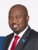 Nkosenhle Thomas Mzinyathi Nkosenhle Thomas Mzinyathi