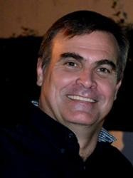  Noel Stewart Bunn   of Noel Bunn Incorporated Law Firm