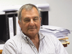  Noël Stötter of Neave Stotter Inc Law Firm