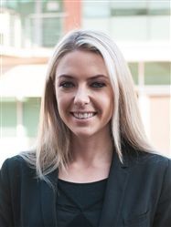  Noëlle Pearson   of Smit & Van Wyk Inc. Attorneys Law Firm