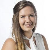  Noelle Snyman of Hayes Incorporated Law Firm