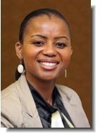  Nolwazi Boqwana   of Thipa Incorporated Attorneys Law Firm
