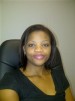 Nomvula Masinga Nomvula Masinga