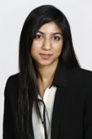  Noorjehaan (Noori) Edros  of Adriaans Attorneys Law Firm