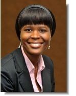  Nozipho Khoza   of Thipa Incorporated Attorneys Law Firm