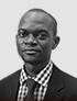 Mr Ntuthuko Msomi  of De Klerk & Van Gend Law Firm
