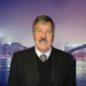  Ockert Johannes van Schalkwyk of Lovius Block Attorneys Law Firm