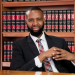 Ofentse Kgabo Ofentse Kgabo
